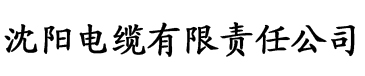 香蕉视频下载并安装电缆厂logo